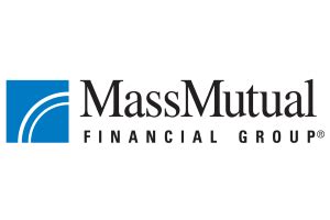 Check spelling or type a new query. Massachusetts Mutual Life Insurance Company Review | Saving Freak