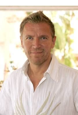 Renny harlin (born 15 march 1959 as renny lauri mauritz harjola; Who is Renny Harlin Dating? | Relationships Girlfriend ...