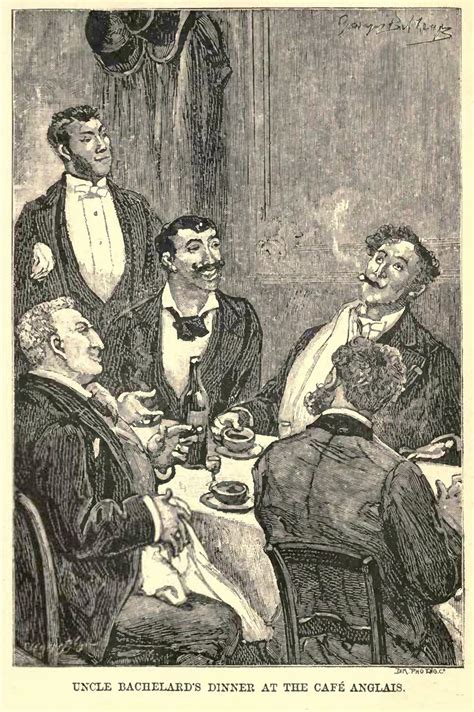 The appealing menu is nicely varied, from raw, cured and smoked seafood and meat (oysters, pickled herrings, rabbit. Épinglé sur Food history