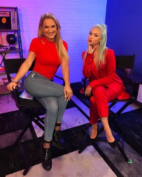 We did not find results for: Jordyn Jones - Social Media 10/17/2019 • CelebMafia