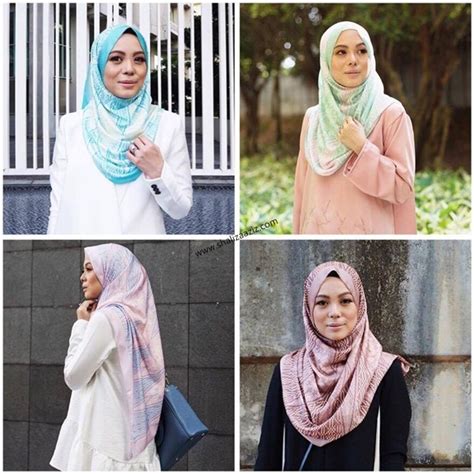 Vivy has been a blogger for 10 years who vivy yusof was born and raised in kuala lumpur. bag beauty baby: dUCk drama - a piece of Vivy Yusof!