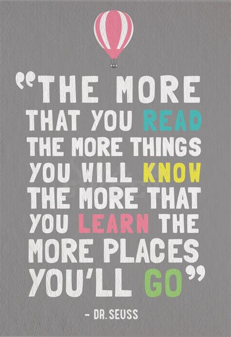 Pre k and pre kindergarten graduation diploma dr seuss oh the places themed. Pin on Quotes and things