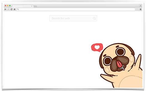 32++ Kawaii Anime Wallpaper For Chromebook - Michi Wallpaper