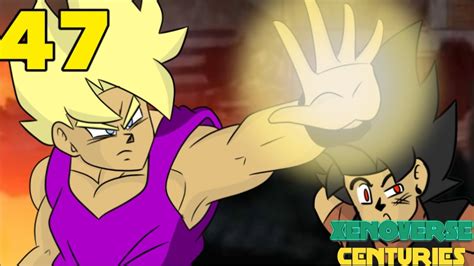 Penthouse season 3 episode 7. Xenoverse Centuries (Season 3 Episode 7) The Secret Cave ...