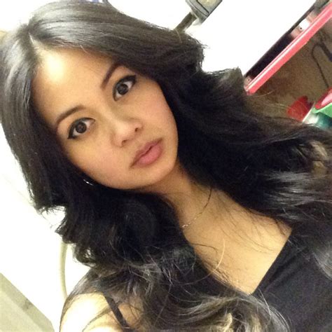 Investigative and consumer correspondent @nbcnews. Vicky Thu Nguyen (@vickythunguyen) | Twitter