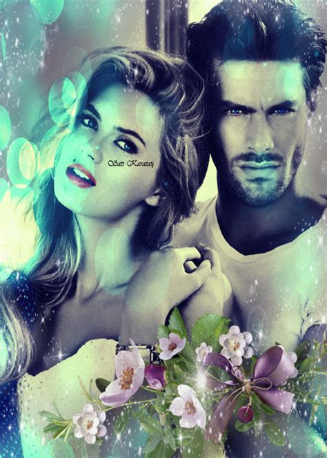 Our twitter gif downloader will find the gif in the url and. Animiertes Foto | Sati Karatas | Liebe, Romantik und ...