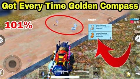 .pubg mobile compass locations so guys new event is going on in pubg mobile where you get rewards for collecting compasses during the after searching on pubg mobile forums and reddit we found some information and source where you can these pubg mobile golden compass, silver. How To Get Golden, Silver And Bronze Compass Every Time ...