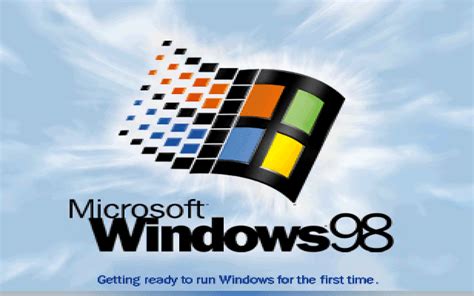 This means we just search other search engines.torrentz is a very powerf. Download Windows 98 Second Edition Original and Gunuine ...