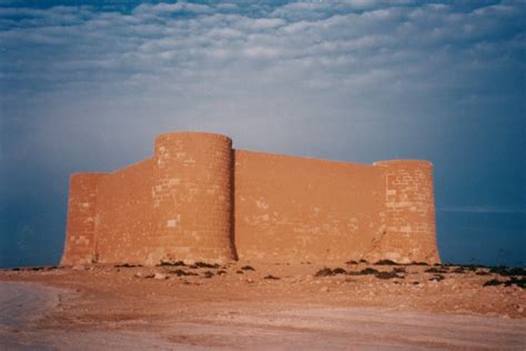 As the hms defender left russian waters, it was followed by two coast guard ships and around 20 planes, beale said. German War Cemetery Tobruk - Tobruk - TracesOfWar.com