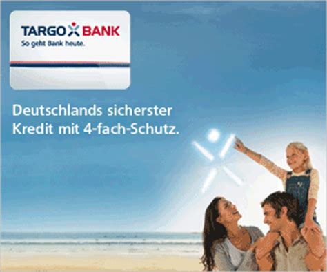 Der ratenkredit mit günstigen zinsen direkt von der targobank ratenpause möglich. Targobank - Rentnerkredite.com