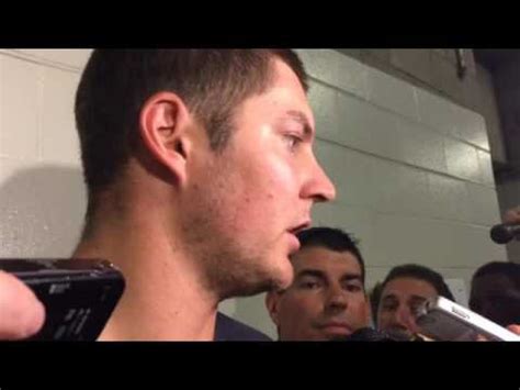 Trevor bauer once again hinted he's been using foreign substances, but he and others say they're okay with rules being set in place as long as mlb actually enforces them pic.twitter.com/hxgoadzgfp. Welcome to arbitration season: Cleveland Indians, Trevor ...