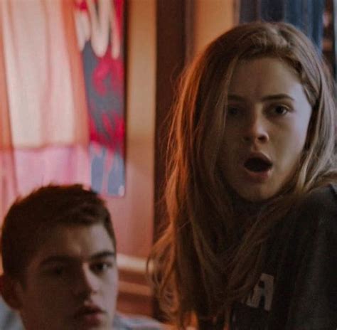 The letters of these two words are written backwards on his arm (left to right), thus the words don't make any sense that way. "MOM?!?" - Tessa | Hessa, After movie, Hardin