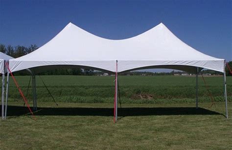 Find the newest canopy airport parking coupons & coupon codes below. Celina 15' X 30' Pinnacle / 2" Dia. Frame Peak-Top Party ...