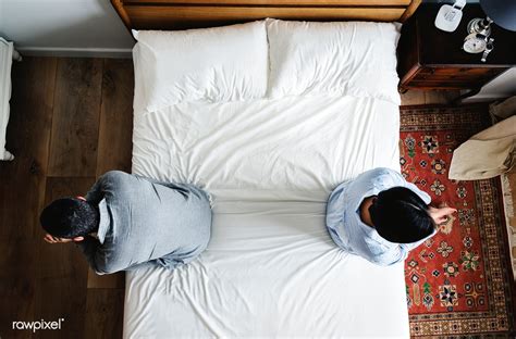 Surrogate partner therapy (spt) is a highly effective and life changing therapeutic process where an individual without a current partner can address blockages that are keeping them from the. Where Can I Find Surrogate Partner Therapy Near Me ...