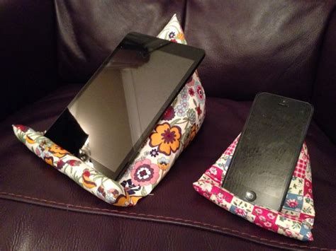 Well you're in luck, because here they come. Gadget pillows | Louis vuitton monogram, Vuitton, Louis ...