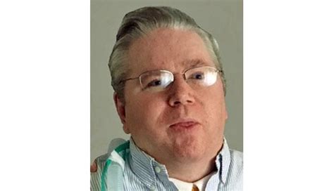 Hours may change under current circumstances MARK MEIER Obituary (1964 - 2019) - FOX LAKE, IL - Daily ...