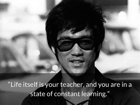 • enjoy these inspiring bruce lee quotes? 25 Inspirational Kick Ass Quotes from Bruce Lee's Movies