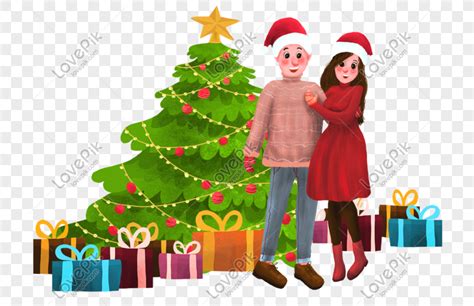 Gambar tema, hari raya, natal dan tahun baru, ucapan. Gambar Tema Natal Kartun / Cara Menggambar Dengan Tema Natal Dan Mewarnai Dengan Oil Pastel ...