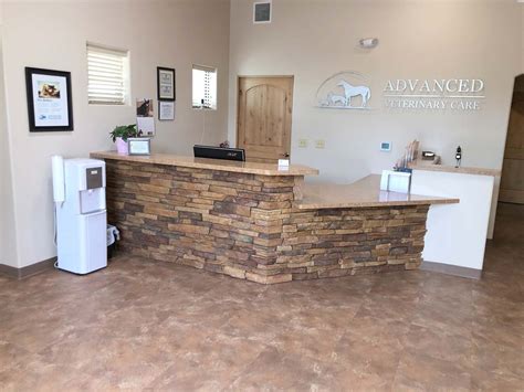 Advanced veterinary care of plano. Our Facility - Advanced Veterinary Care