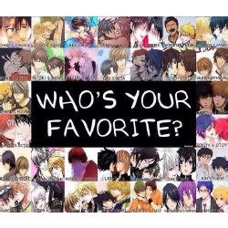 Home of the seme/uke yaoi quiz since 2007. Uji Test Apakah Saya Seme Atau Uke - Test Your Boy S Love ...