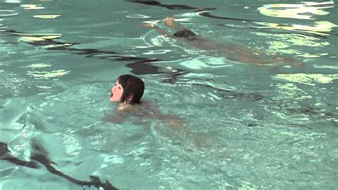 À tout moment, où que vous soyez, sur tous vos appareils. Pin on Swimming Lessons