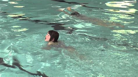 Maybe you would like to learn more about one of these? Pin on Swimming Lessons