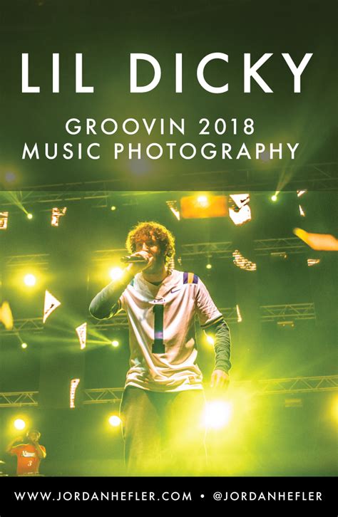 Watch free movies for everybody, everywhere, everydevice, and everything. Lil Dicky | Music photography, Music, Young the giant