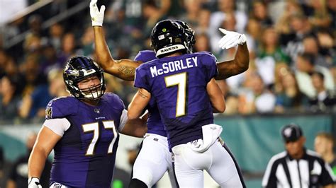 There are 192 eagles gameday for sale on etsy, and they cost $12.23 on. Gameday Gallery: Ravens vs. Eagles Preseason 3