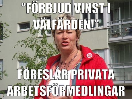 Här ryker riksdagsledamoten hanif bali (m) och partiledaren victoria kawesa (fi) ihop framför. Hanif Bali Meme - Hemlig Gast Hanif Bali Och Prostitution ...