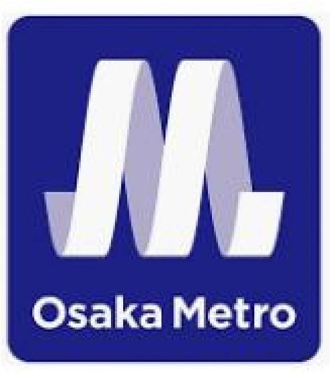 The latest tweets from プロジェクトセカイ カラフルステージ! 大阪メトロが、2024年に全駅で顔認証入場をする。 そこまでし ...
