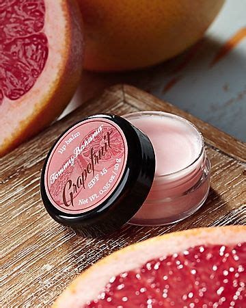 Here are some shots of the gorgeous products we have available. Tropical Lip Balm with SPF | Spf lip balm, The balm, Beach ...