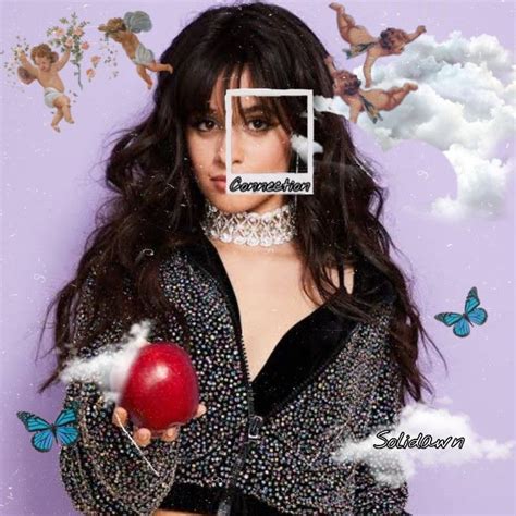 A site that scientifically explores intersexuality. Several Shots - Camren - Connection/Camila Intersexual - Wattpad