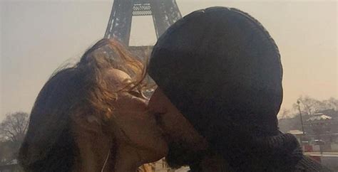 Ora però dai loro social sono (quasi) scomparse le foto in cui sembravano innamorati persi. Madalina Ghenea e Philipp Plein, acrobazie d'amore. E il ...