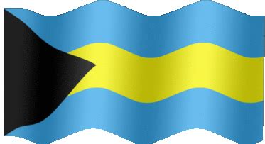We regularly add new gif animations about and. Animation Bundle: Animated Flags of Countries Starting ...