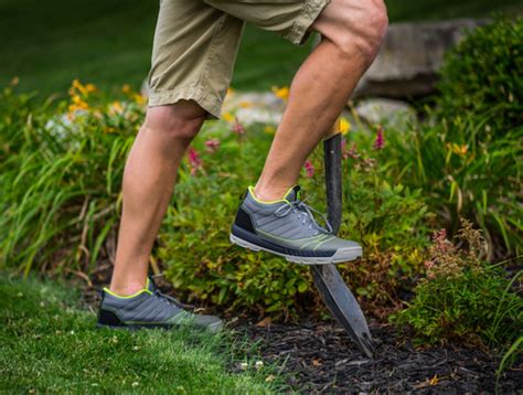 Maybe you would like to learn more about one of these? 25 Perfect Backyard Gifts | Kujo Yardwear