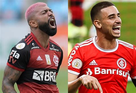 O custo mensal corintiano corresponde a r$ 8,8 milhões, assim como o do flamengo. LA: Flamengo ou Inter, quem vai ser o campeão brasileiro ...