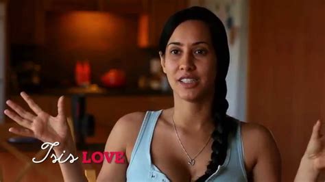 Isis taylor massage (48,976 results). Isis Love on Choosing Her Name - YouTube