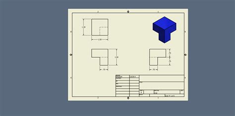 Puzzle Cube Dimensions - Aaron's Site