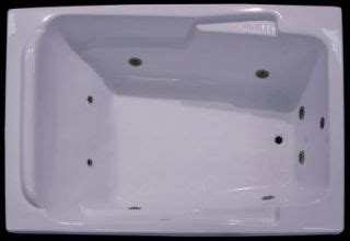 Of 13 related products on wanelo, here are 13 we think you'll love Whirlpool Cielo Jetted Jacuzzi Tub Bathtub 6 Jets Model ...