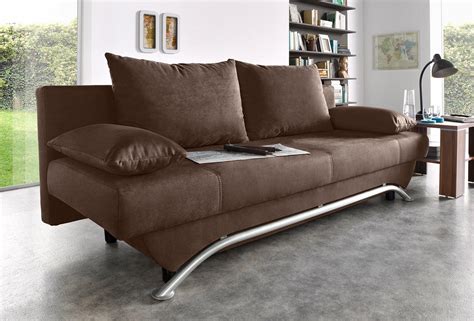 Iggy chaise sofa from £1,790. Bank kopen? Gratis verzending op alle bankstellen | OTTO