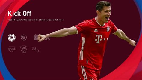 New updated player faces for efootball pes 2021/pes 2020. Os 10 melhores times de eFootball PES 2021: confira a lista