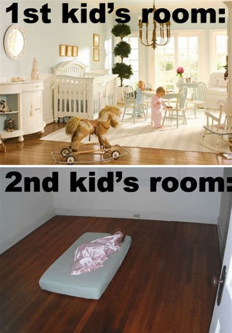 202 Parenting Memes That Will Make You Laugh So Hard It ...