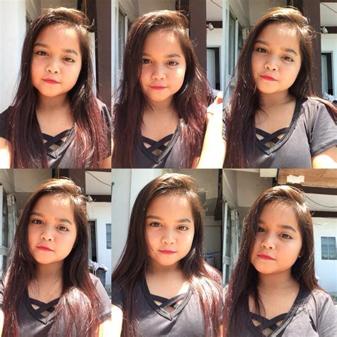 Find out in detail about tiktok star alexandra siang early life and education including her career and net worth! Alexandra Siang Age - Cute766