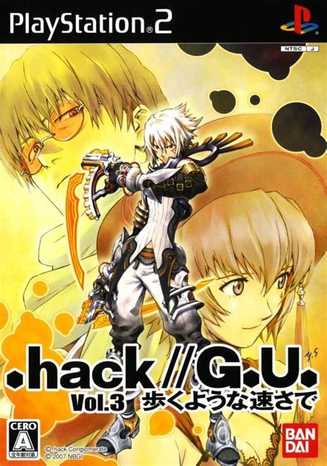 We did not find results for: ドットハック G.U. Vol.3 歩くような速さで - Dirty Cheater ! JPPM