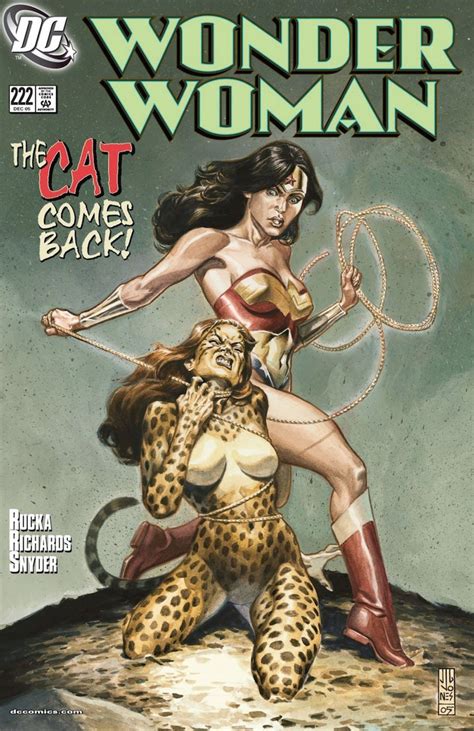 You've reached our wonder woman merchandise page, your index to the widest assortment of wonder woman no one has more wonder woman tees than we do. DC Comics' Complete July 2019 Solicitations (With images ...
