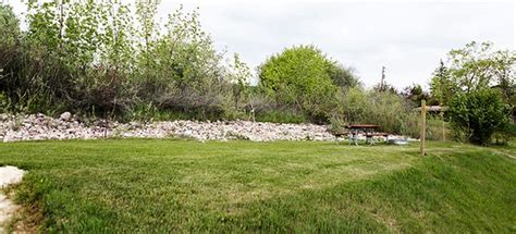 In addition, a full hookup rv camping area is operated by the park concessioner. Garden City, Utah Tent Camping Sites | Bear Lake / Trail ...