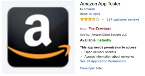 In this video, i have. Unity - Manual: Configuration for the Amazon Appstore