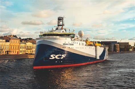 We found that polarcus.com is poorly 'socialized' in respect to any social network. Sovcomflot Returns Seismic Vessel to Polarcus