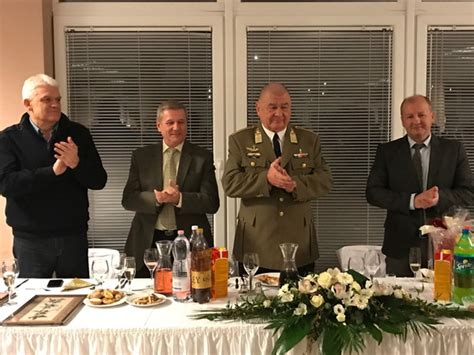 Ez egy egyértelműsítő lap, a hasonló megnevezések közötti választást segíti elő. Shihan Furko Kalman's 70th Birthday Celebration | World ...