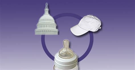 LGBTQ Parenting Roundup: Post-Election Edition - Lesbian ...